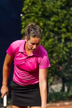 Bild 420 - Braunschweig womens open
